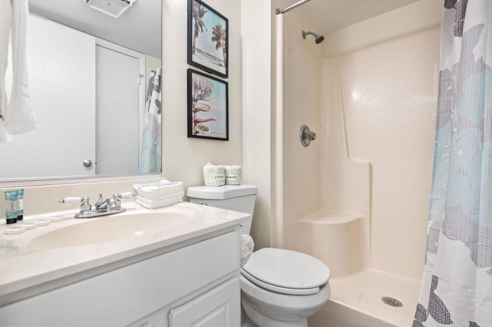 Beautiful 2 Bedroom Apartment In Cherry Grove With Stunning Views Buena Vista 402 Myrtle Beach Exteriör bild